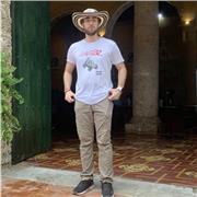 French costumer service position